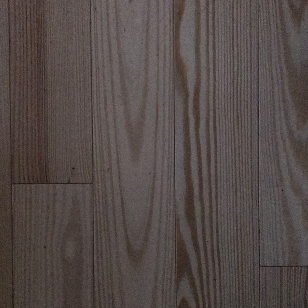 Meet your Posher, Craig